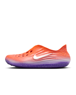 Reviews: Nike ReactX Rejuven8 Men's Shoes. Nike.com
